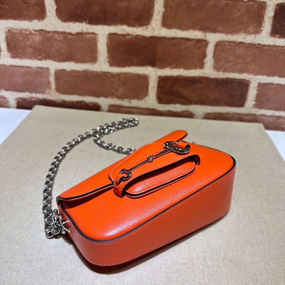 Ezyycart Bags Guccin Luxury Bag --95313