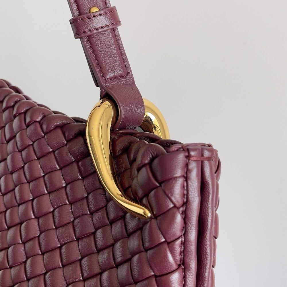 Ezyycart Bags Bottegan Luxury Bag --91542