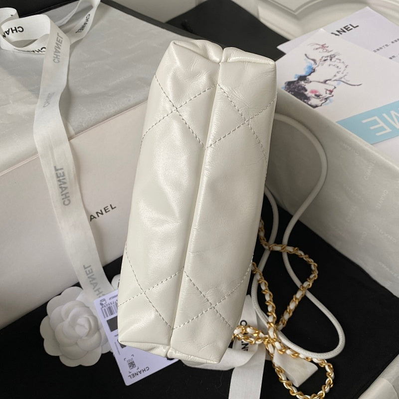 new-designer-premium-bags-nm20035