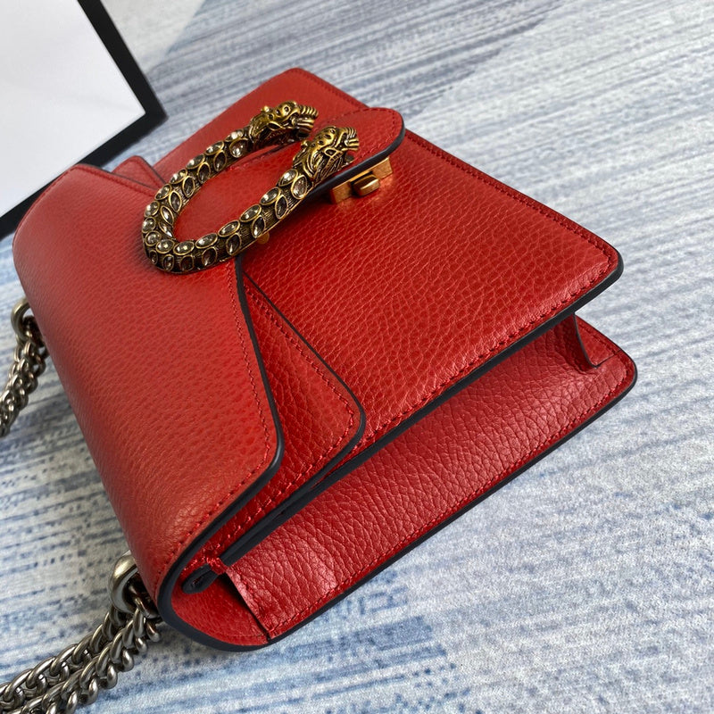 new-luxury-designer-bags-nm19174