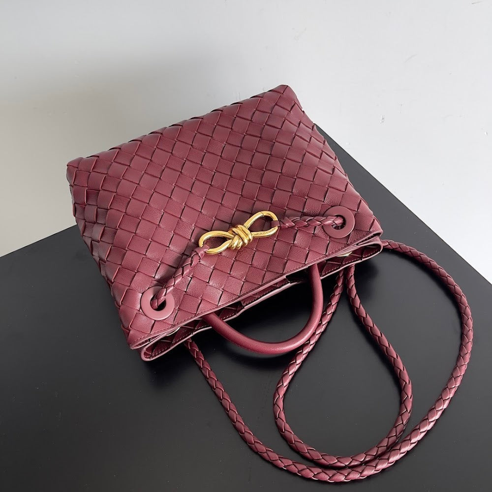 Ezyycart Bags new-luxury-designer-bags-nm21241