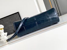 Ezyycart Bags new-luxury-designer-bags-nm2268
