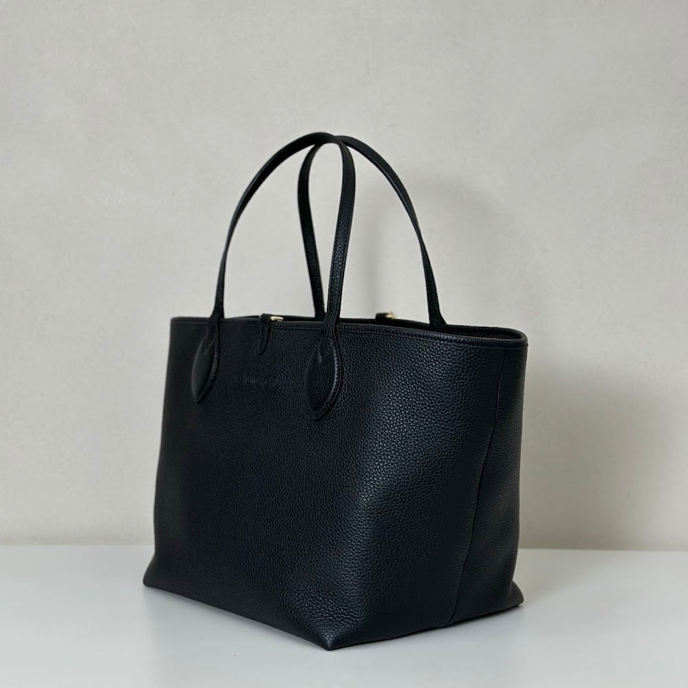 new-luxury-designer-bags-nm18142