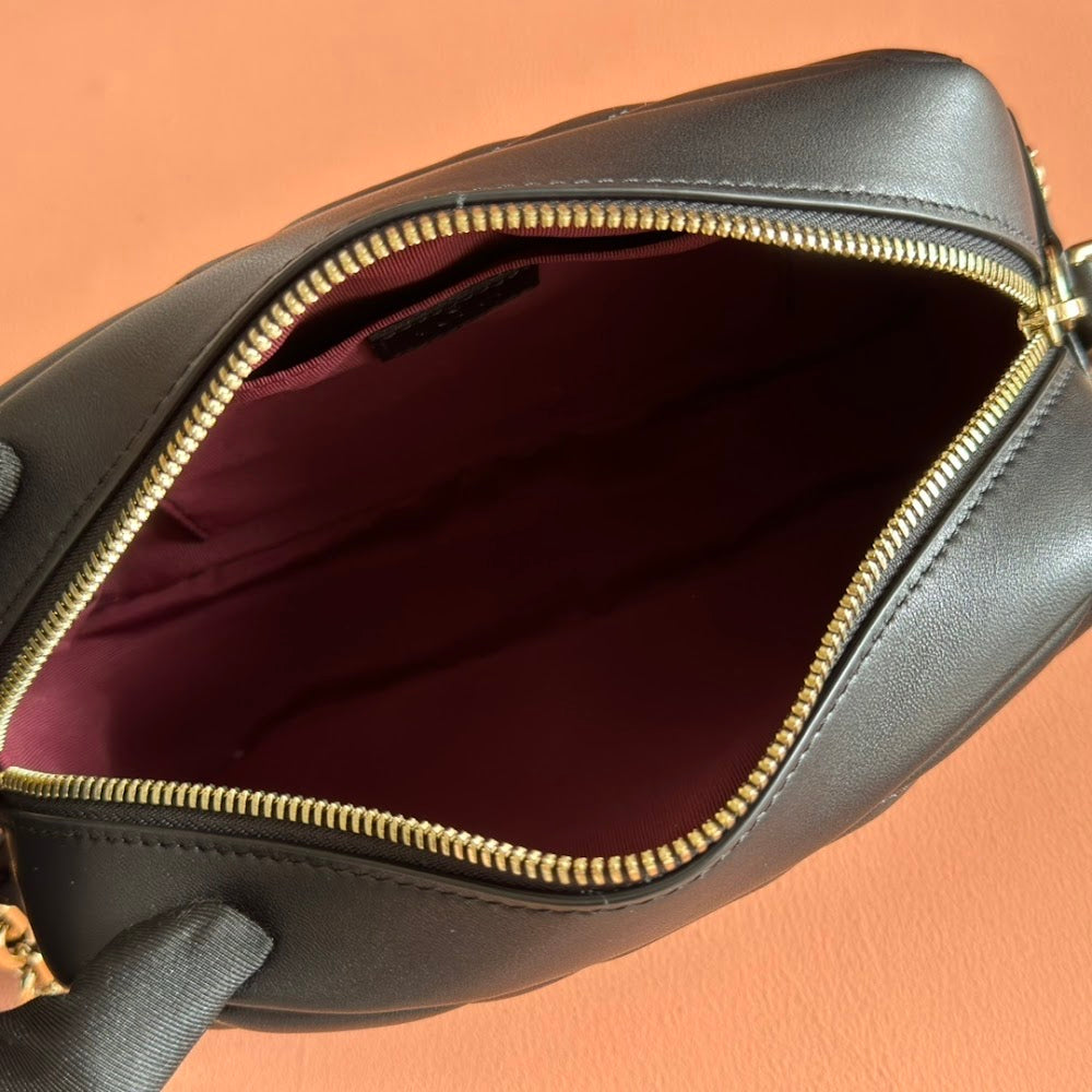 Ezyycart Bags Guccin Luxury Bag --95133
