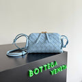 Ezyycart Bags Bottegan Luxury Bag --91198