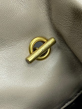 Ezyycart Bags new-luxury-designer-bags-nm3475