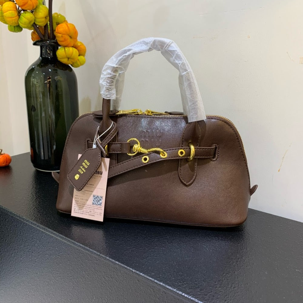 Ezyycart Bags pradn Luxury Bag --75556