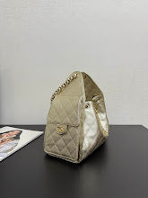 new-elite-designer-bags-nm6258