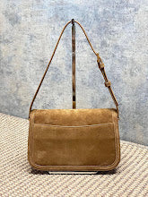 Ezyycart Bags new-designer-premium-bags-nm3771
