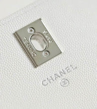new-designer-premium-bags-nm5917