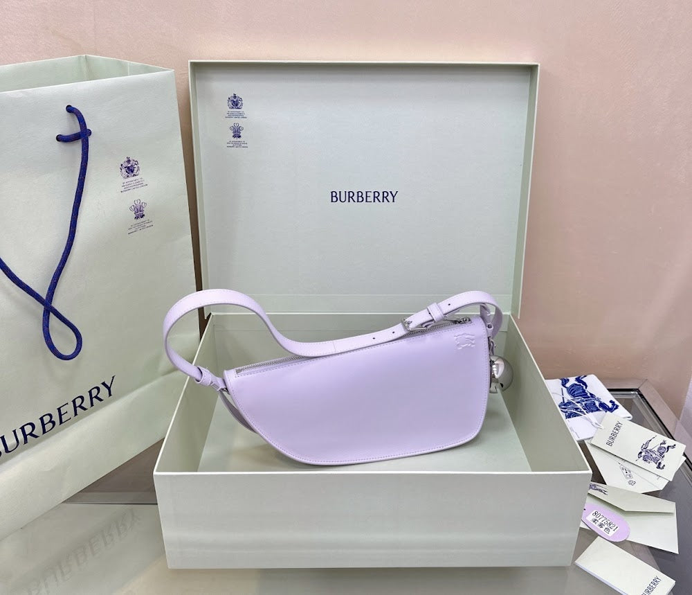 Ezyycart Bags Burberryn Luxury Bag --93060