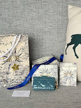 new-luxury-designer-bags-nm7564