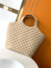 Ezyycart Bags new-luxury-designer-bags-nm3312