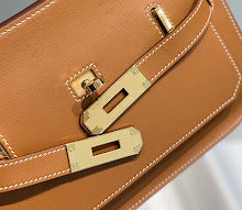 new-luxury-designer-bags-nm11355