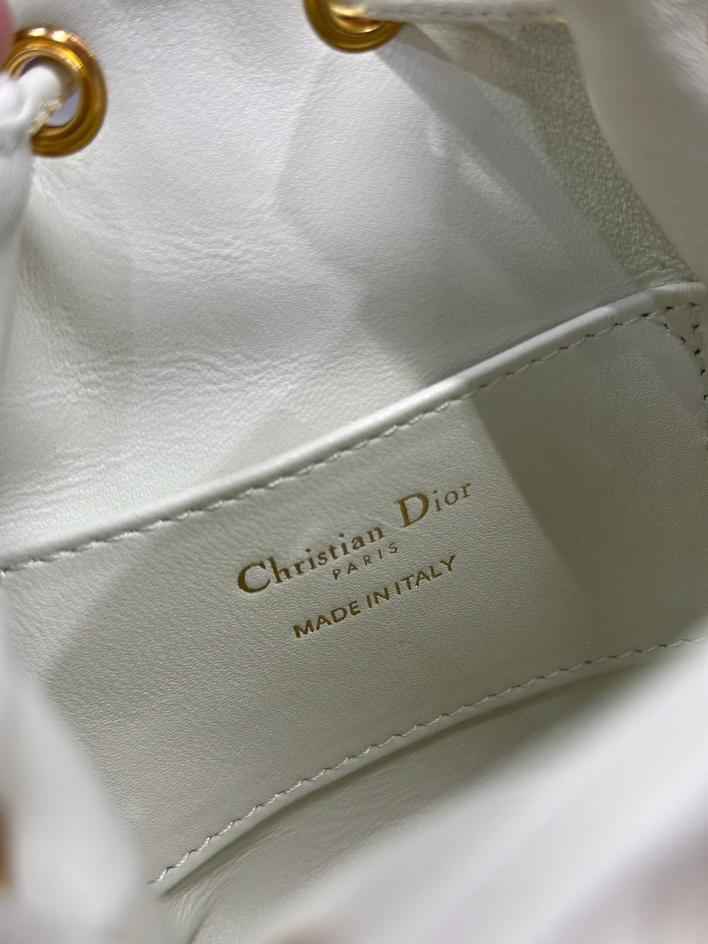 Ezyycart Bags Diorn Luxury Bag --115562