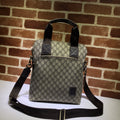 new-designer-premium-bags-nm19342