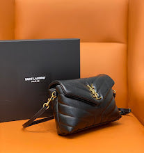 Ezyycart Bags new-luxury-designer-bags-nm3171