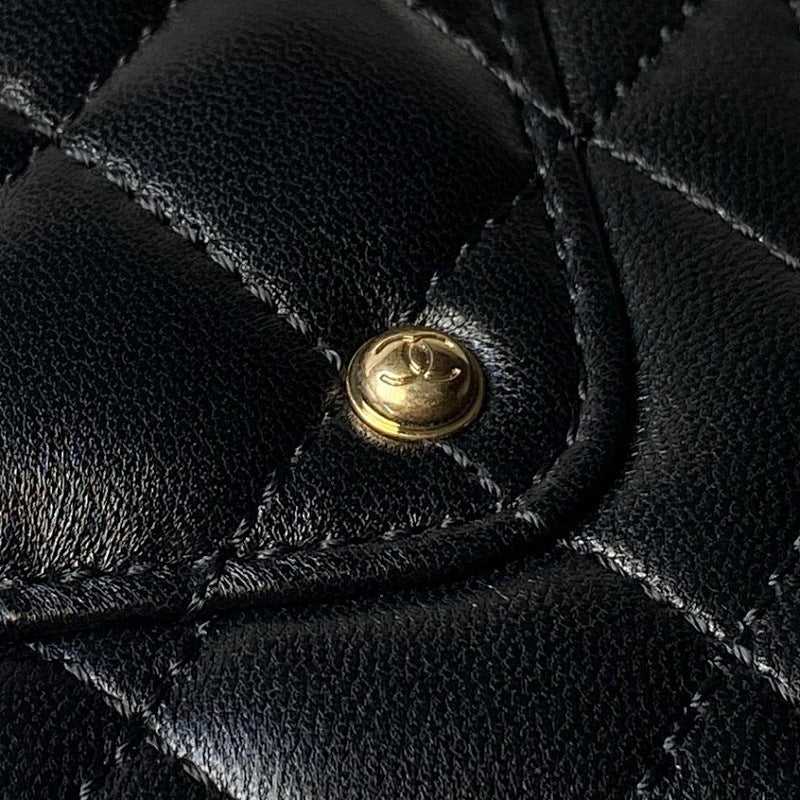 new-designer-premium-bags-nm20466