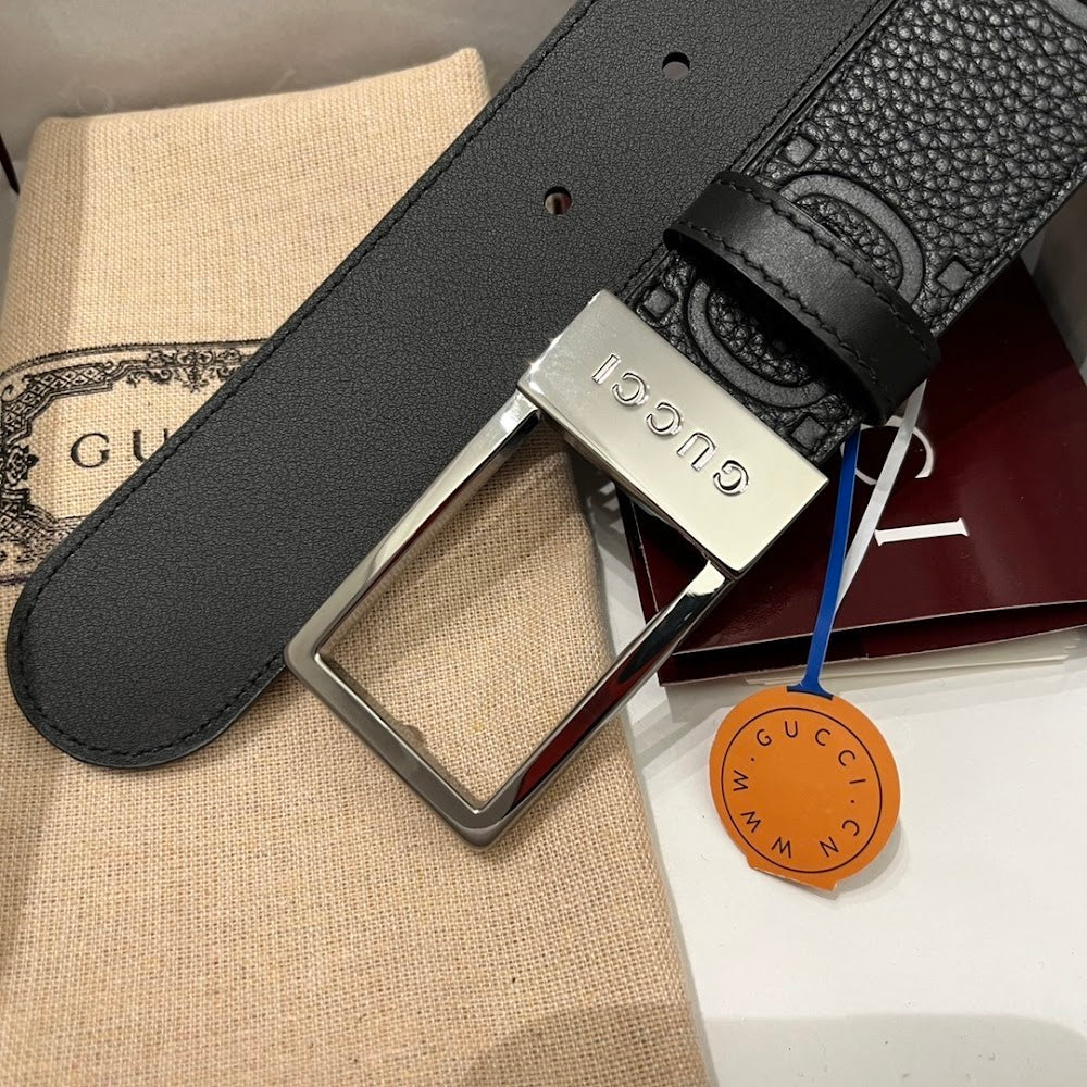 Ezyycart Bags Guccin Luxury Belt --105645