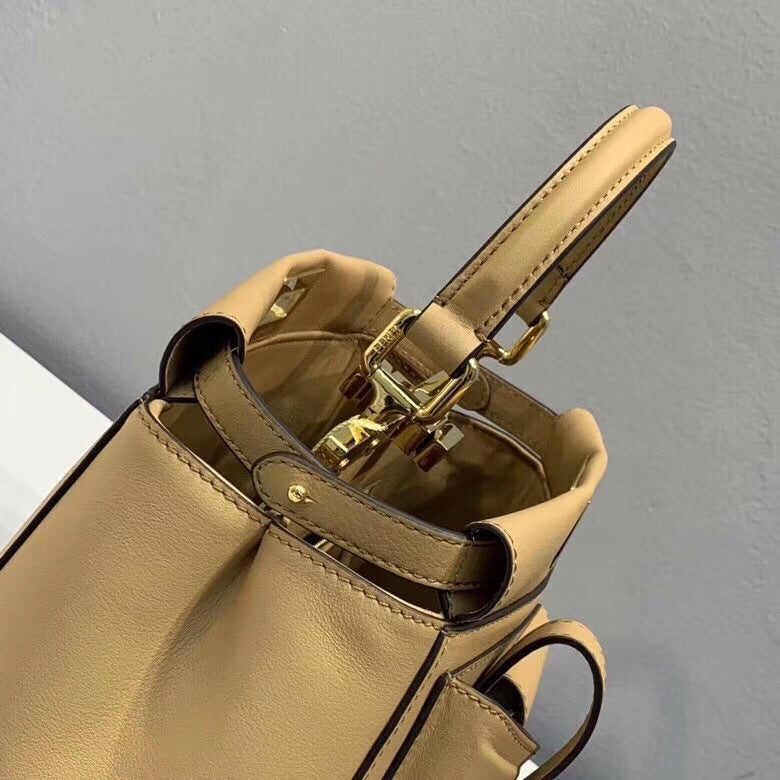 Ezyycart Bags new-designer-premium-bags-nm15127