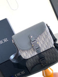 Ezyycart Bags Diorn Luxury Bag --116006