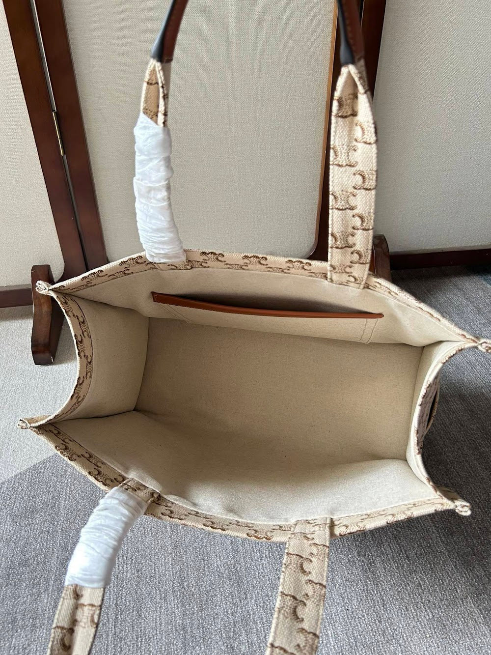 Ezyycart Bags Celine Luxury Bag --112218