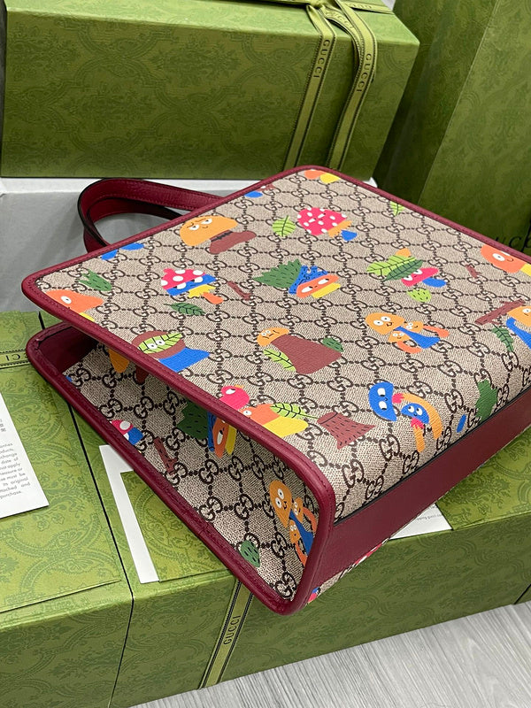 new-luxury-designer-bags-nm18767