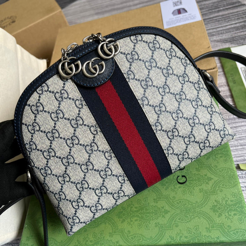 new-luxury-designer-bags-nm18944