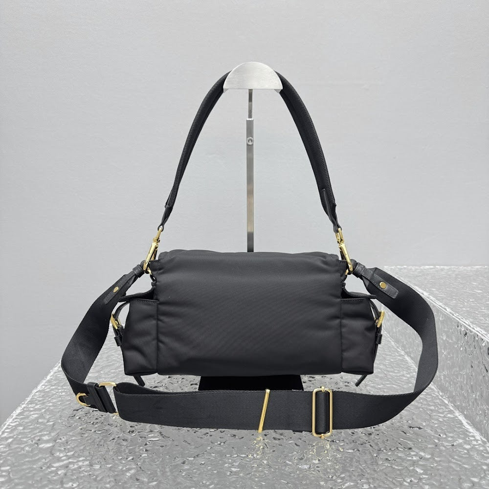 Ezyycart Bags Pradn Luxury Bag --101826