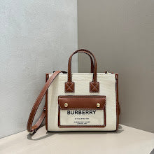 Ezyycart Bags new-elite-designer-bags-nm5528