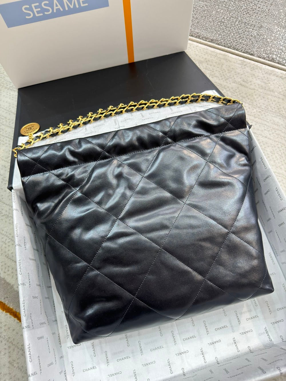 new-designer-premium-bags-nm9430