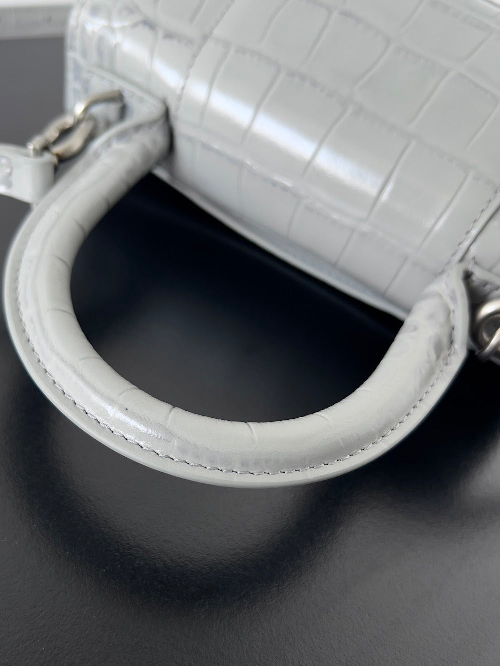 Ezyycart Bags Balenciaga Luxury Bag --111047