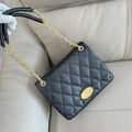 Ezyycart Bags Burberryn Luxury Bag --92265