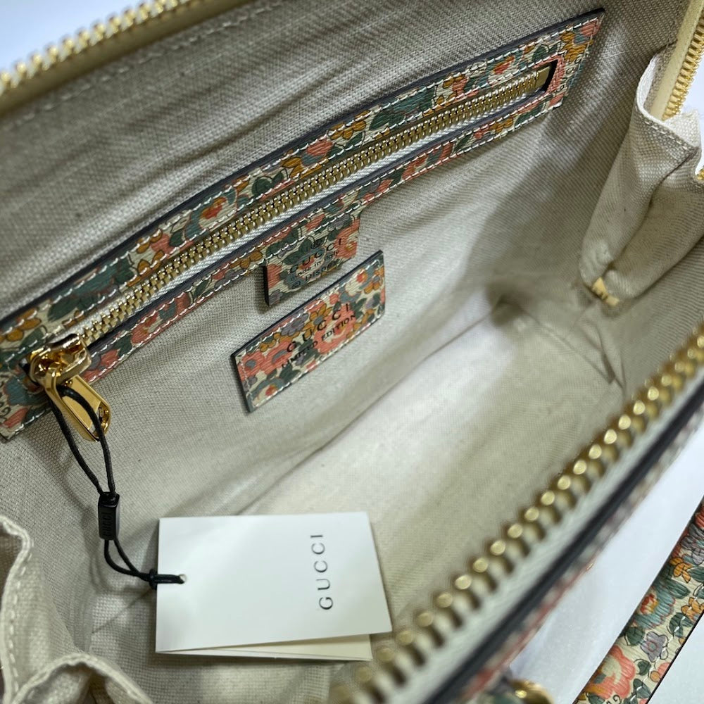 new-designer-premium-bags-nm18094