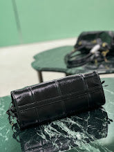 Ezyycart Bags new-luxury-designer-bags-nm2146