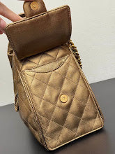 new-luxury-designer-bags-nm6260