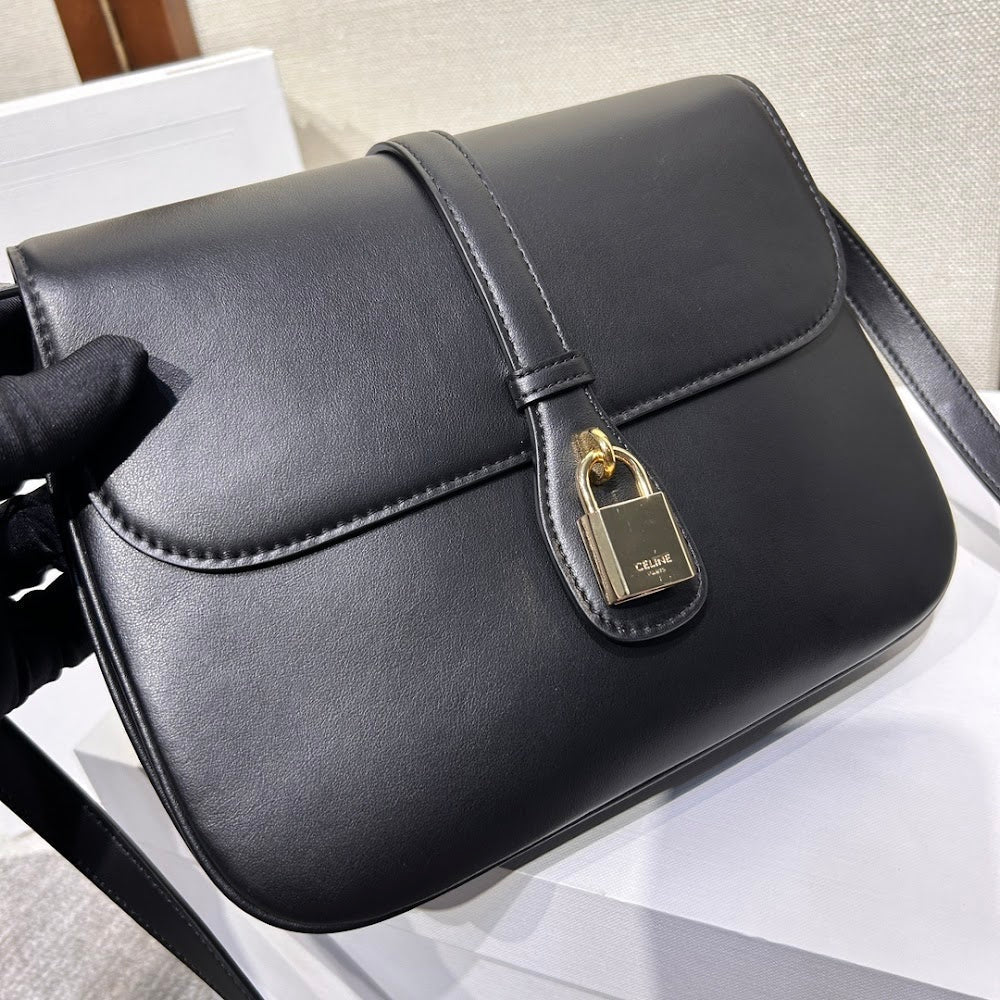 Ezyycart Bags Celine Luxury Bag --112268