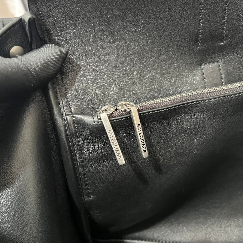 Ezyycart Bags Balenciaga Luxury Bag --110869