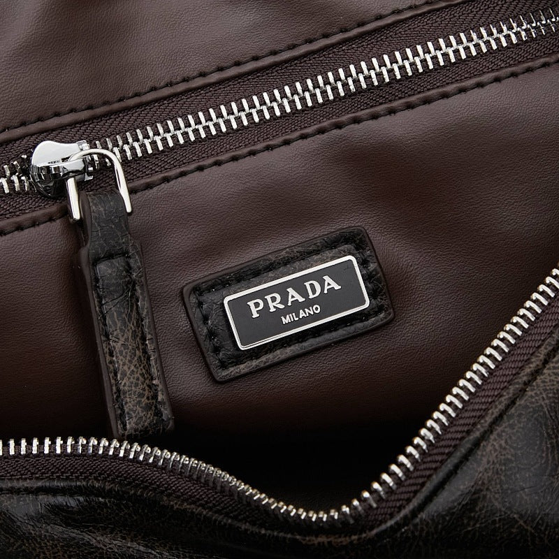 Ezyycart Bags pradn Luxury Bag --74313