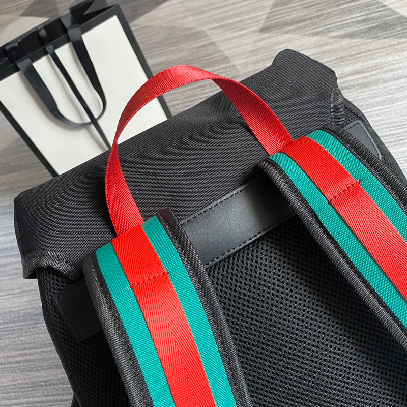 new-luxury-designer-bags-nm19167