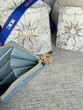 new-elite-designer-bags-nm7571