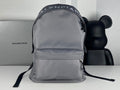 Ezyycart Bags new-luxury-designer-bags-nm11015