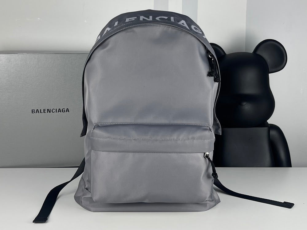 Ezyycart Bags new-designer-premium-bags-nm10756