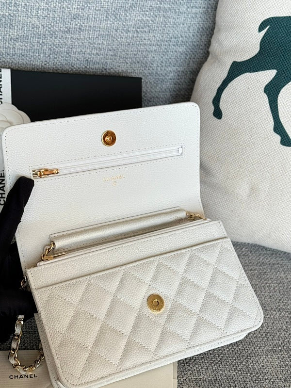 new-designer-premium-bags-nm9323