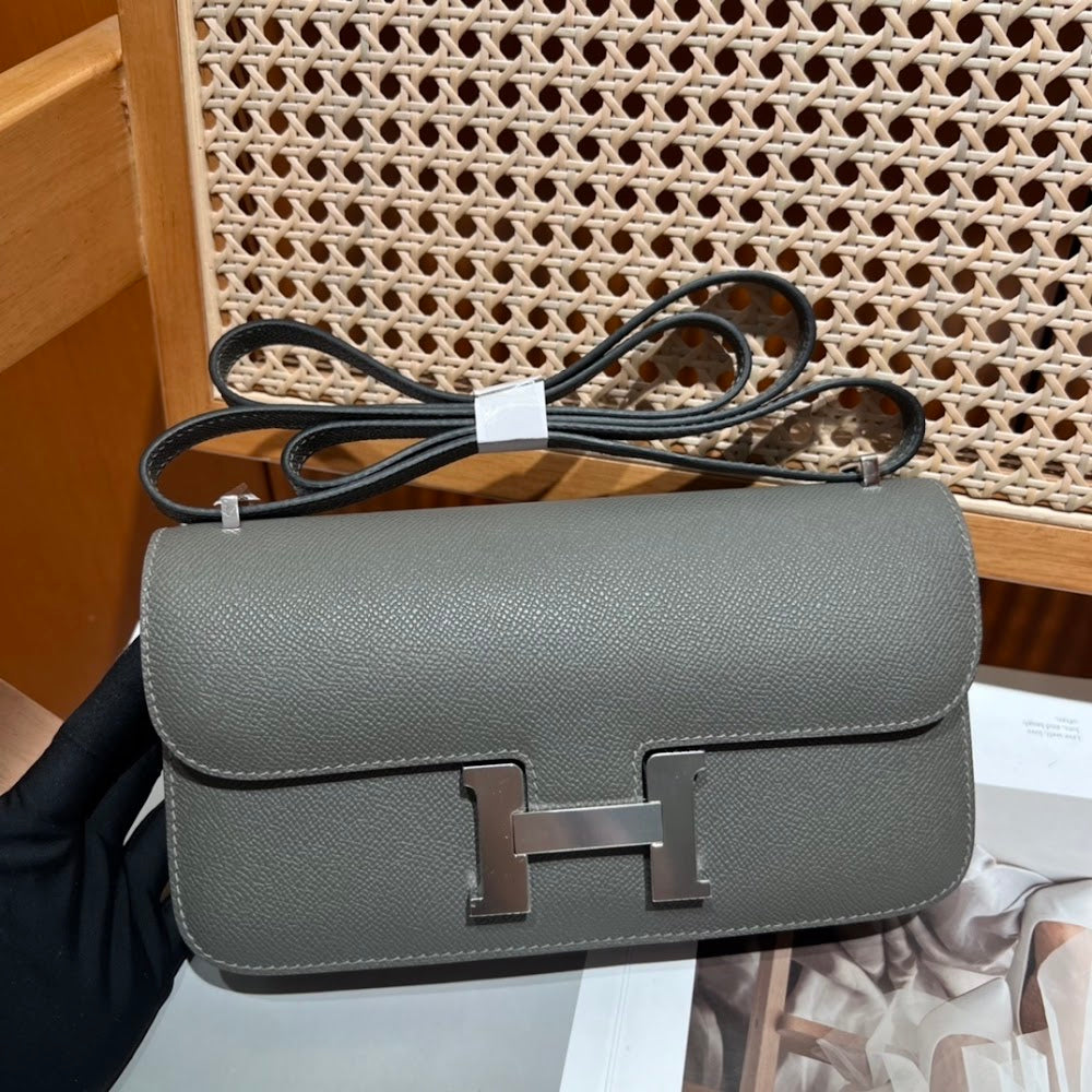Ezyycart Bags Hermesn Luxury Bag --118668
