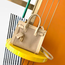 Ezyycart Bags new-designer-premium-bags-nm3245