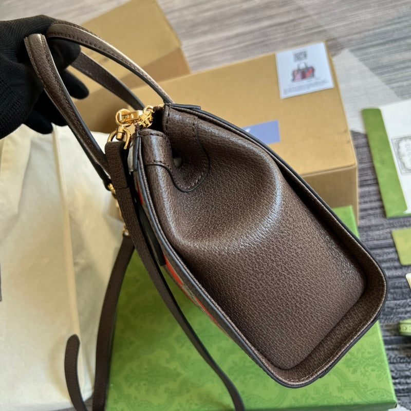 new-luxury-designer-bags-nm18883