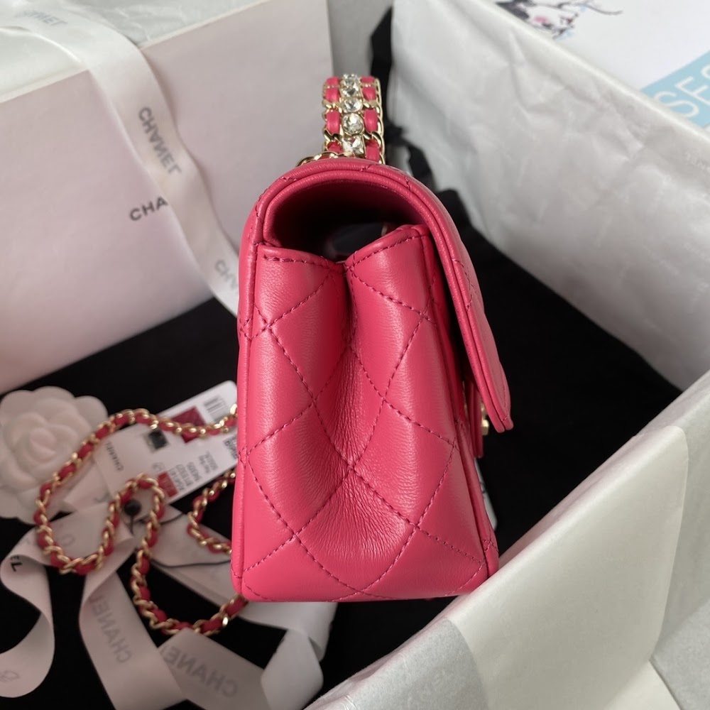 new-luxury-designer-bags-nm20610