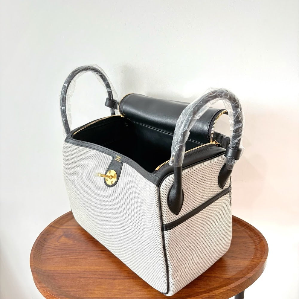 Anum Bags Hermesn Luxury Bag --118509
