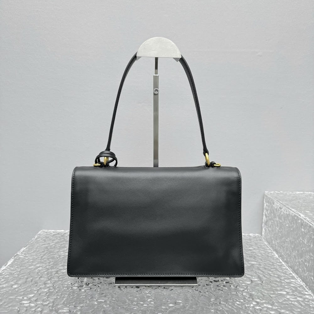 Ezyycart Bags Pradn Luxury Bag --101805